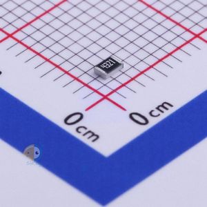 RC0805FR-074K32L