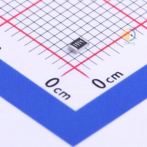 RC0805FR-071M91L