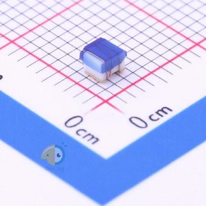 AISC-1008-R018J-T