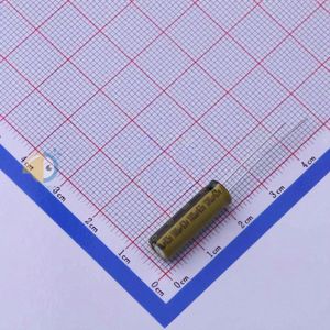 LKMC2001J101MF