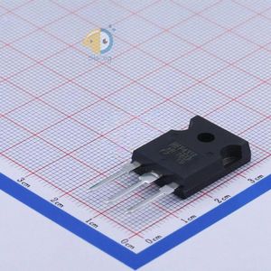 IRFP4332PBF