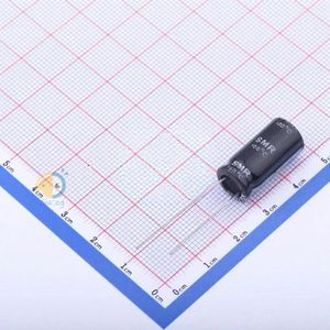 CG330MKA20B