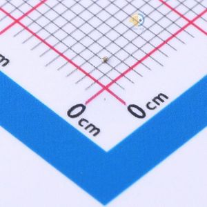 GRM033R61E471KA01D