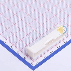 HX39601-11AE