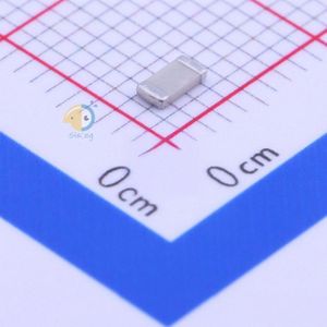 CC1206JRNPO9BN680