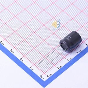 ECG1KM470G12OTBVZC