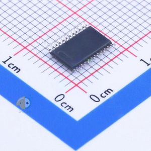 BQ33100PWR