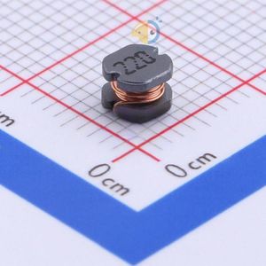 PCD0403MT220