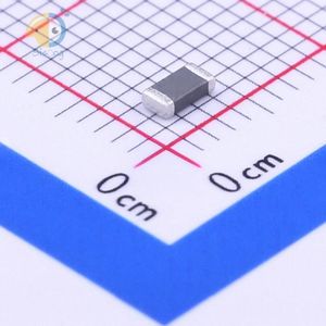CMI321609V47NKT