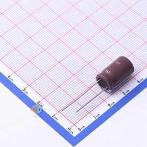 EGF2GM150G16OTCVZC