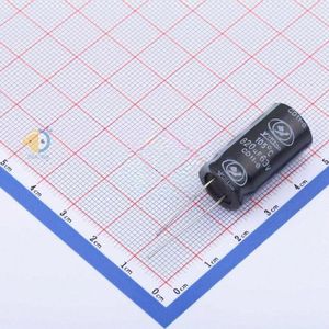 ECG1JM821K25OTBO