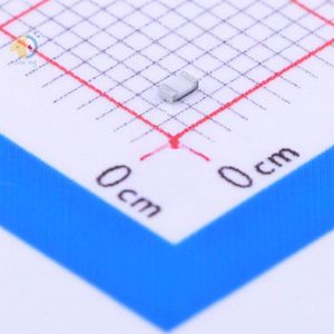 AC0603JR-073K6L