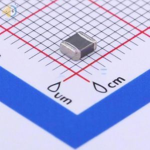 CMI322513J270KT