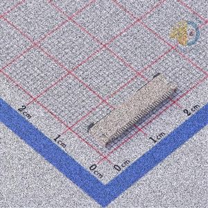 KH-FG0.5-H2.0-33PIN