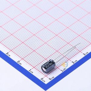 KS476M016D07RR0VH2FP0