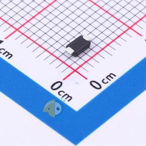 onsemi ES1JFL