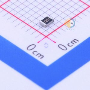 AR05DTCW1001