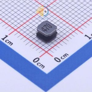NRSC4030-470M