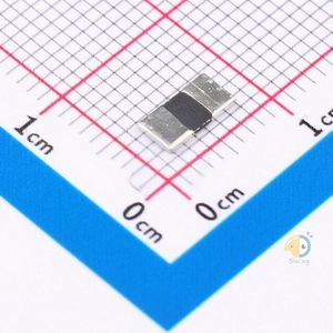 TNPW04024K99BEED