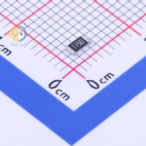 RC1206FR-07115RL