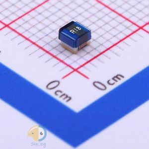 FHW1008UCR18JGT