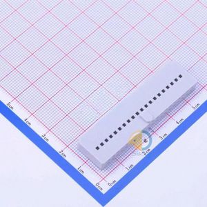 Z-B8104021000081