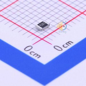 HPCR0805F4K30K9