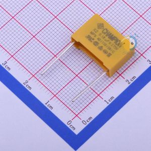 SMQP184K275D2XXB1515