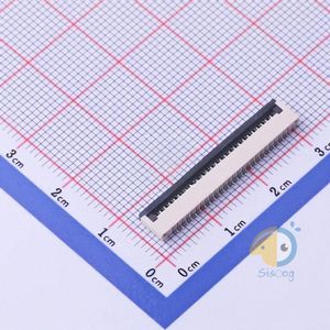 FC10-S25FCT-00