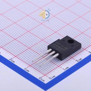 MBR1060FCT_T0_00001