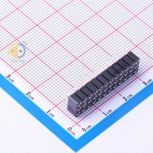 X5531FV-3x12-C32D42-7400