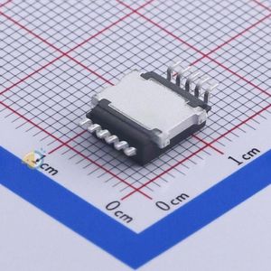 STMicroelectronics VND830SPTR-E