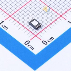 24AA025T-I/MC