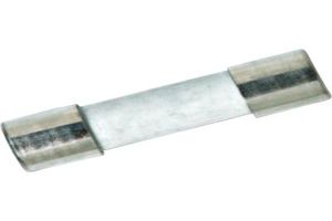 CERAMIC FUSE 2A 250V 5*20  فیوز سرامیکی