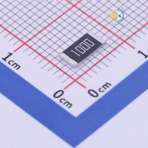 AC2512FK-07100RL