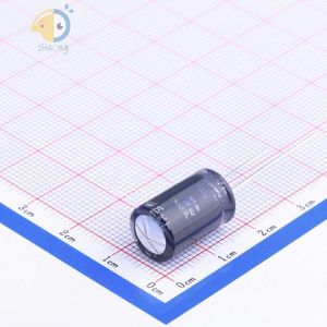 35ZLJ390M10X16
