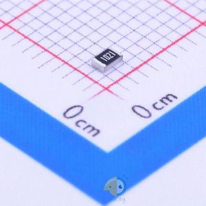 AC0805FR-071K02L