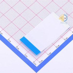 0.5-40P L=40B
