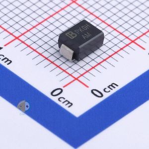 SMBJ7.0CA-AT/TR13