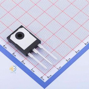 TPW65R075DFD