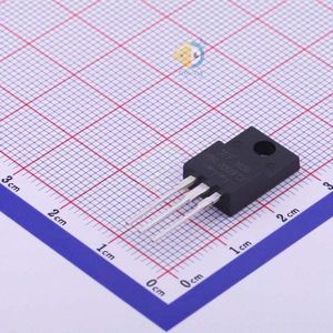 MBRL2060FCT