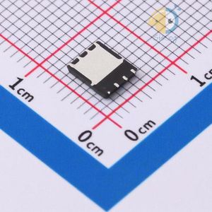 CSD17522Q5A