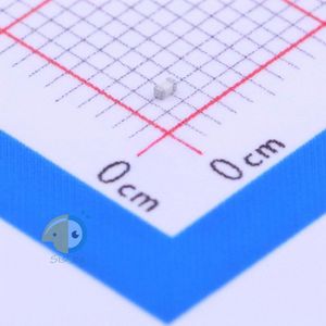 SDCL1005C27NJTDFM01
