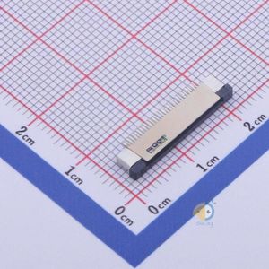 KH-CL0.5-H2.0-30PIN