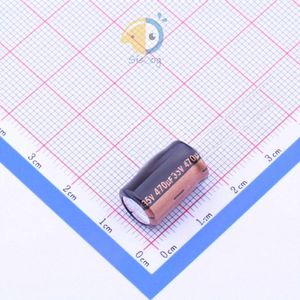 RXK471M1VBK-1016
