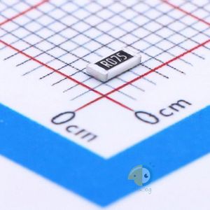 RTT06R075FTP