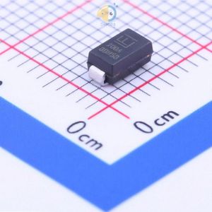 P4SMA200A