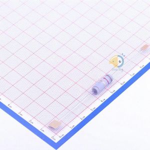 MOF5WS-1.2Ω±5% T