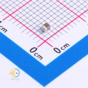 CGA4J1X7R1V335K125AC