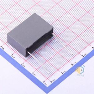 C352T105K90C000